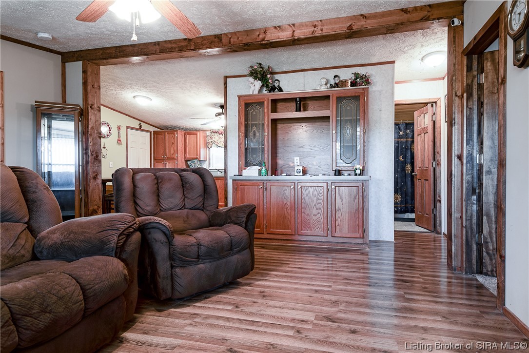 365 West Van Campen Road Austin, IN 47102 - Photo 7 of 27 Gallery Image 7