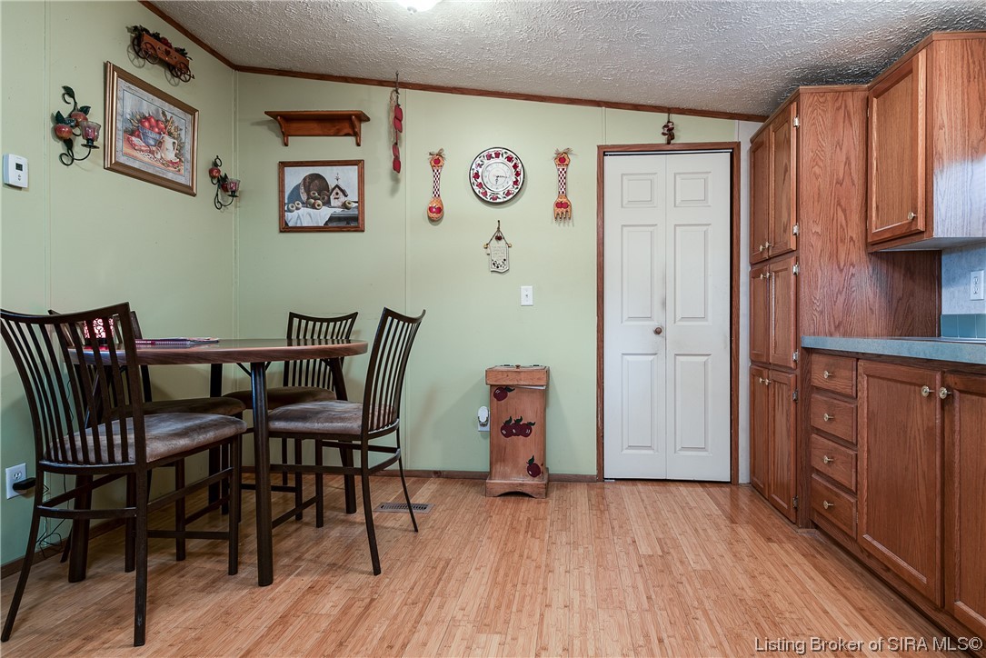 365 West Van Campen Road Austin, IN 47102 - Photo 10 of 27 Gallery Image 10