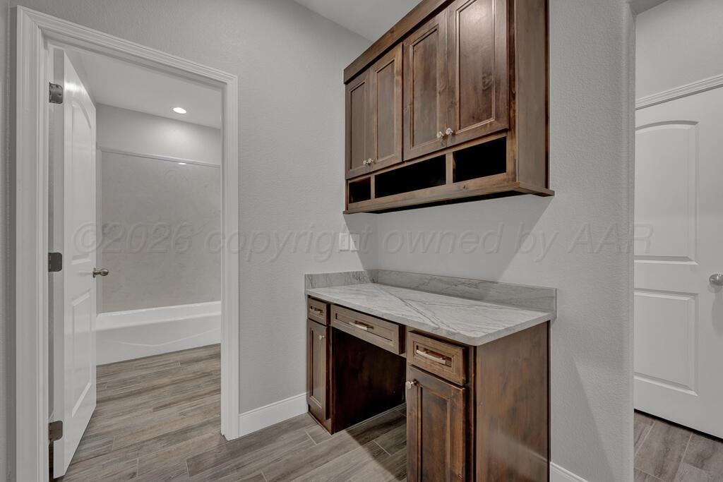400 Desert Quail Road Canyon, TX 79015 - Photo 10 of 31 office