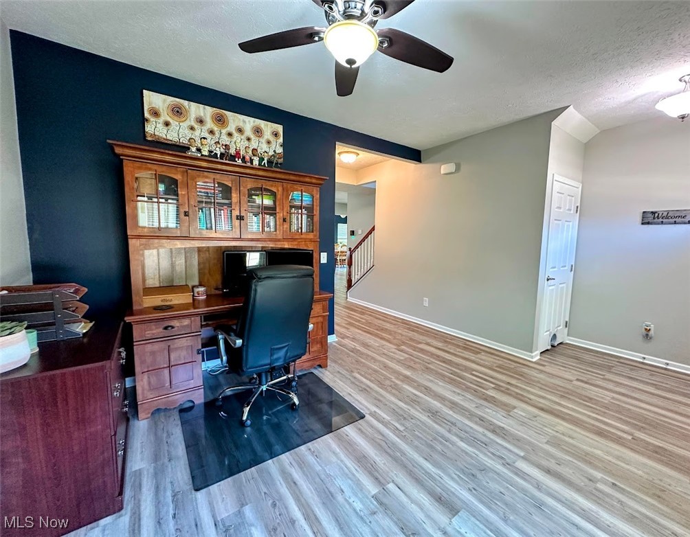 31944 Rustic Ridge North Ridgeville, OH 44039 - Photo 16 of 43 Gallery Image 16