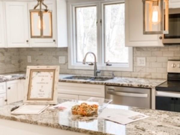 62 Allen Road Belchertown, MA 01007 - Photo 3 of 40 Gallery Image 3