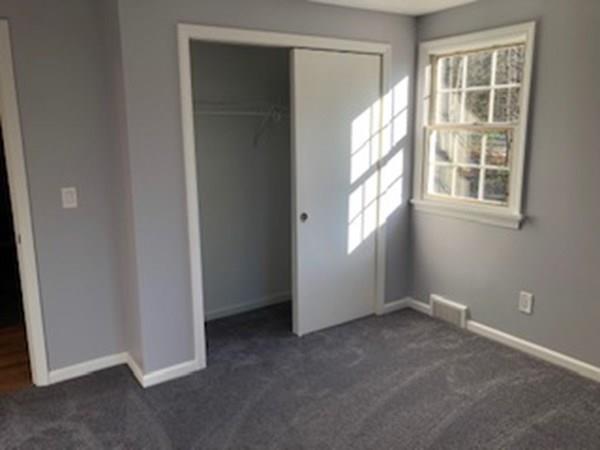 62 Allen Road Belchertown, MA 01007 - Photo 33 of 40 Gallery Image 33