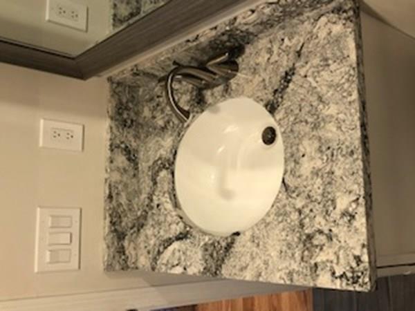 62 Allen Road Belchertown, MA 01007 - Photo 38 of 40 Gallery Image 38
