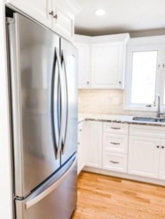 62 Allen Road Belchertown, MA 01007 - Photo 8 of 40 Gallery Image 8