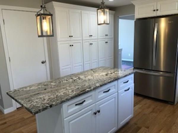 62 Allen Road Belchertown, MA 01007 - Photo 9 of 40 Gallery Image 9