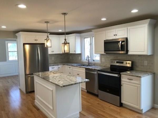 62 Allen Road Belchertown, MA 01007 - Photo 10 of 40 Gallery Image 10