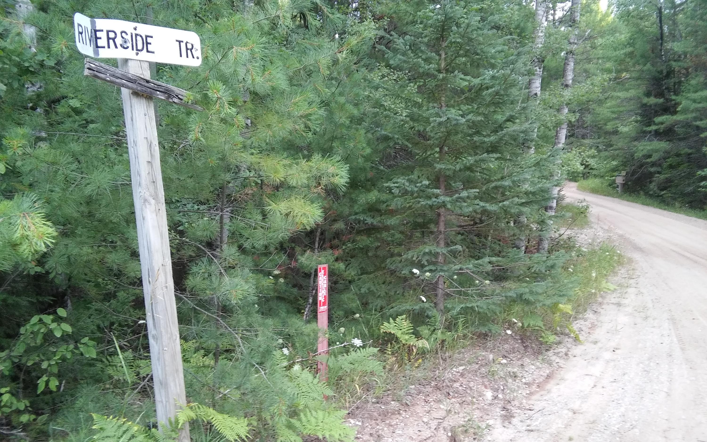 Riverside Trail Wolverine, MI 49799 - Photo 9 of 11 Gallery Image 9
