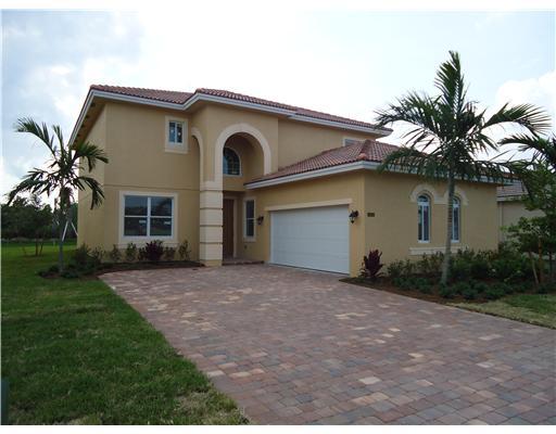 8407 Lyons Ranches Road, Unit LOT 14 Boynton Beach, FL 33472 - Photo 1 of 7 Primary Photo