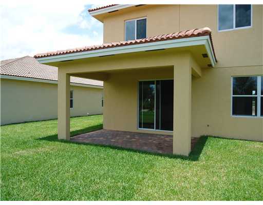8407 Lyons Ranches Road, Unit LOT 14 Boynton Beach, FL 33472 - Photo 2 of 7 Additional Photo