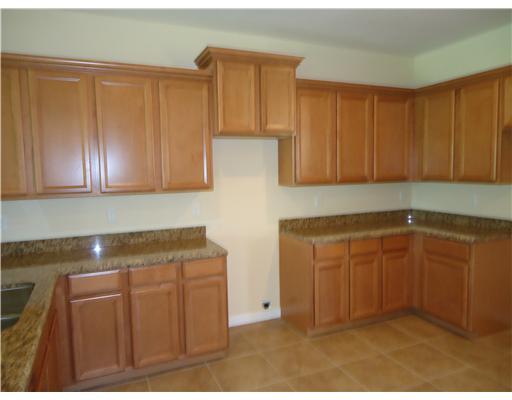 8407 Lyons Ranches Road, Unit LOT 14 Boynton Beach, FL 33472 - Photo 3 of 7 Additional Photo