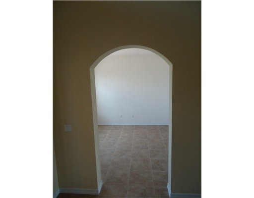 8407 Lyons Ranches Road, Unit LOT 14 Boynton Beach, FL 33472 - Photo 4 of 7 Additional Photo