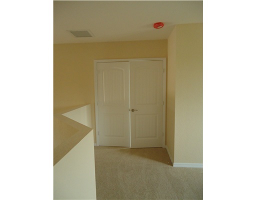 8407 Lyons Ranches Road, Unit LOT 14 Boynton Beach, FL 33472 - Photo 5 of 7 Additional Photo