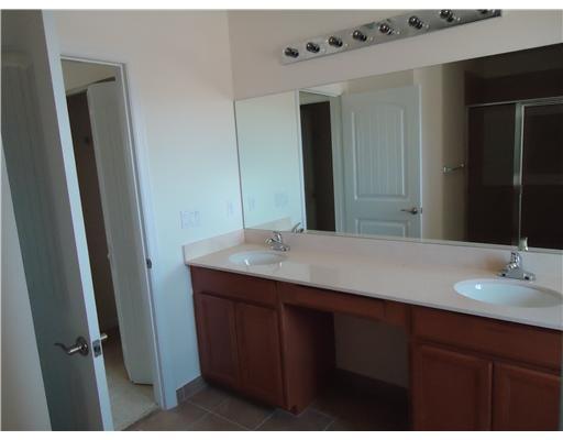 8407 Lyons Ranches Road, Unit LOT 14 Boynton Beach, FL 33472 - Photo 7 of 7 Additional Photo