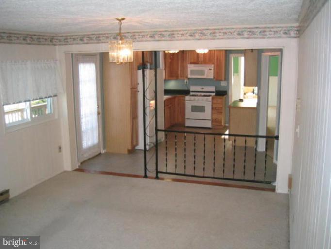 1619 Knoxville Road Edgewater, MD 21037 - Photo 3 of 9 Other #1