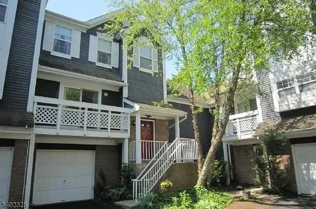 $4,300 | 2 Halstead Place, Princeton, NJ 08540