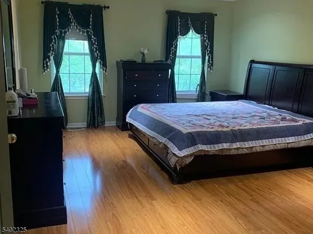 $4,300 | 2 Halstead Place, Princeton, NJ 08540