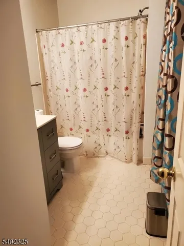 $4,300 | 2 Halstead Place, Princeton, NJ 08540