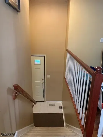 $4,300 | 2 Halstead Place, Princeton, NJ 08540