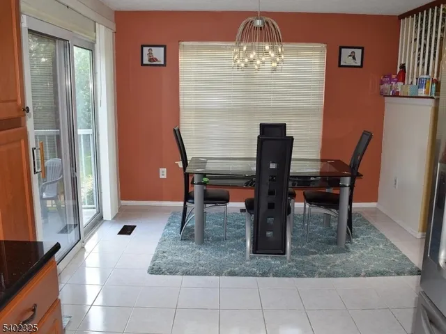 $4,300 | 2 Halstead Place, Princeton, NJ 08540