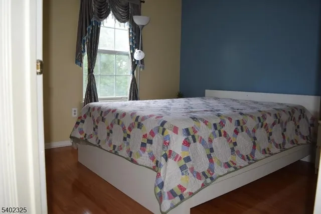 $4,300 | 2 Halstead Place, Princeton, NJ 08540