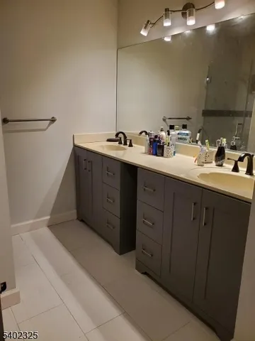 $4,300 | 2 Halstead Place, Princeton, NJ 08540