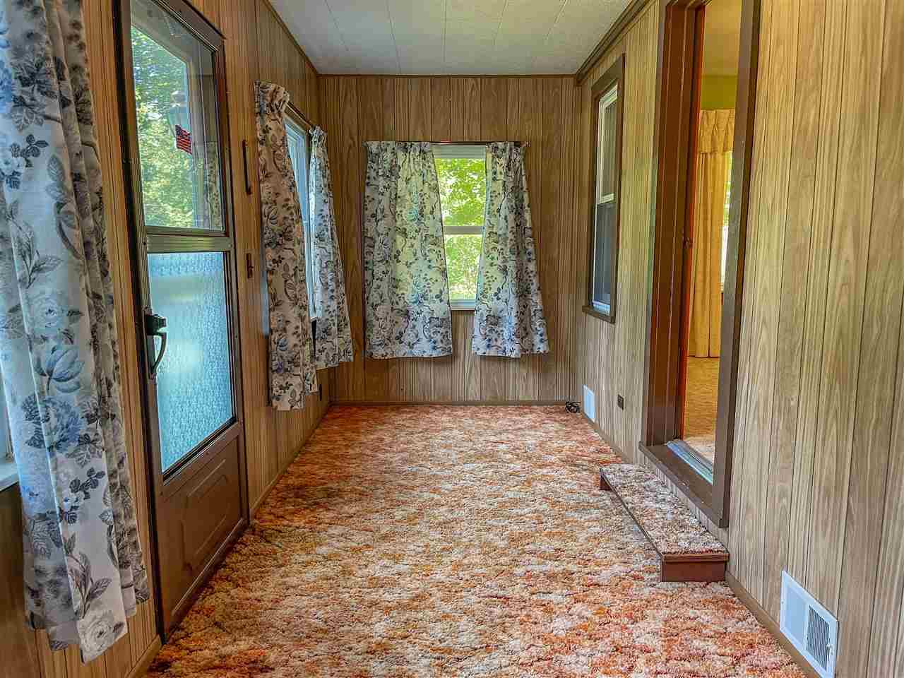 4930 Marsh Road Kingsley, MI 49649 - Photo 28 of 43 1891233-27.JPG