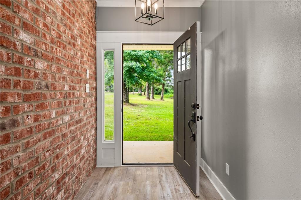 369 Rice Patch Road Colfax, LA 71417 - Photo 11 of 29