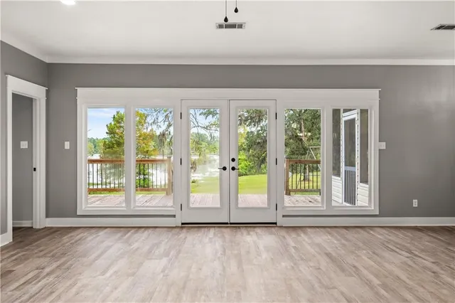 $359,900 | 369 Rice Patch Road, Colfax, LA 71417