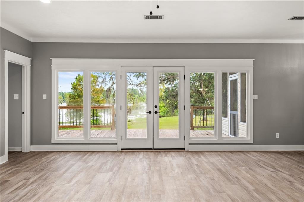 369 Rice Patch Road Colfax, LA 71417 - Photo 13 of 29