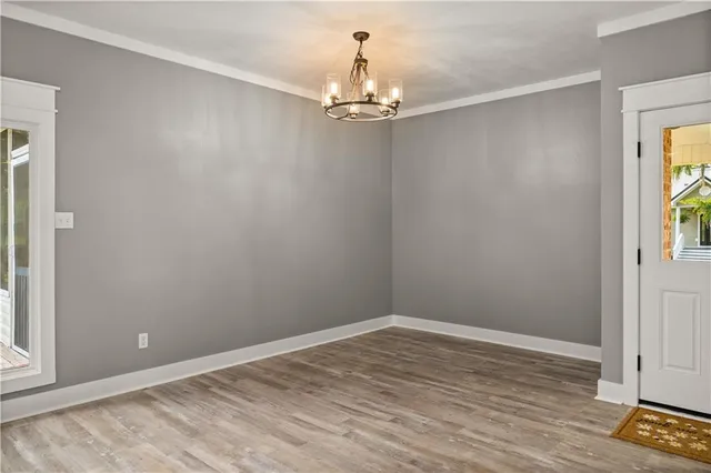 $359,900 | 369 Rice Patch Road, Colfax, LA 71417