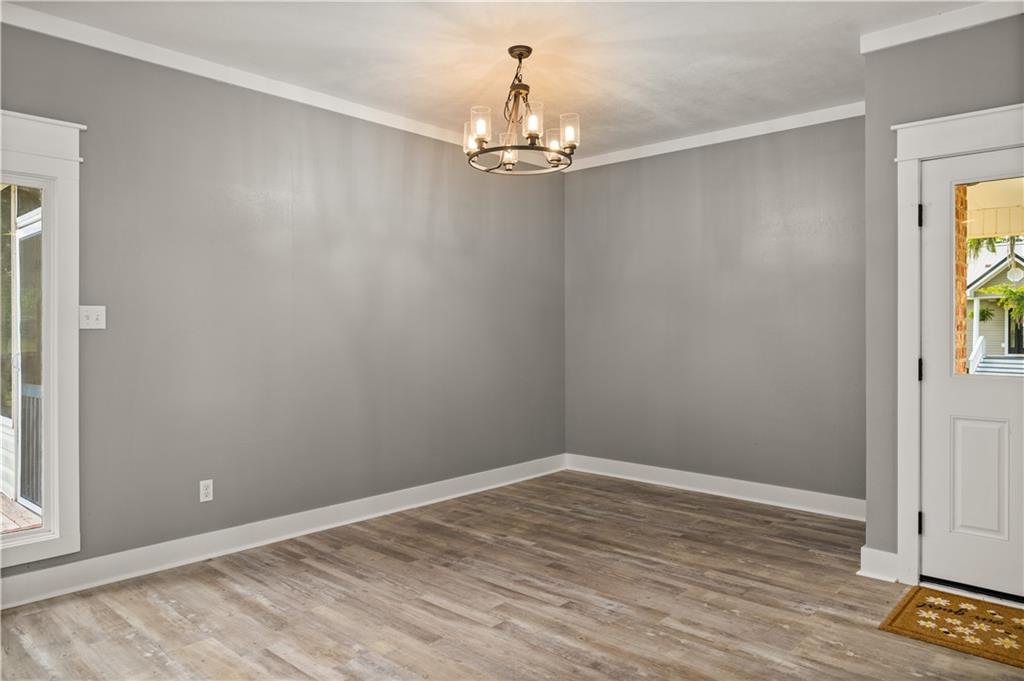 369 Rice Patch Road Colfax, LA 71417 - Photo 14 of 29