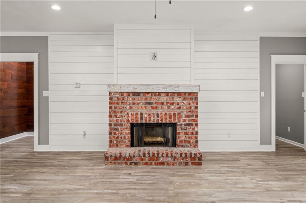 369 Rice Patch Road Colfax, LA 71417 - Photo 16 of 29