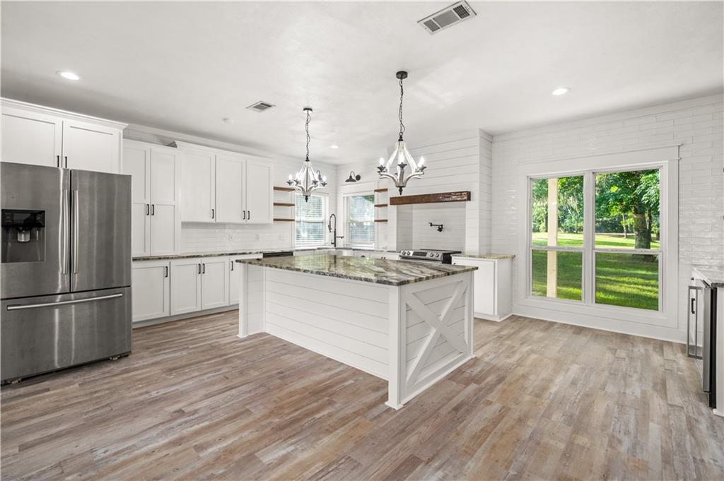 369 Rice Patch Road Colfax, LA 71417 - Photo 17 of 29