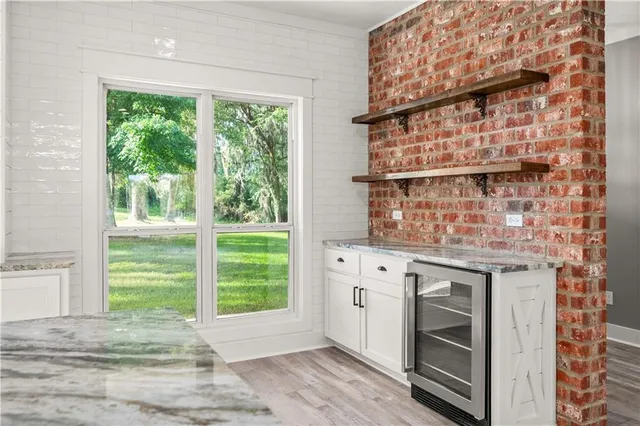 $359,900 | 369 Rice Patch Road, Colfax, LA 71417