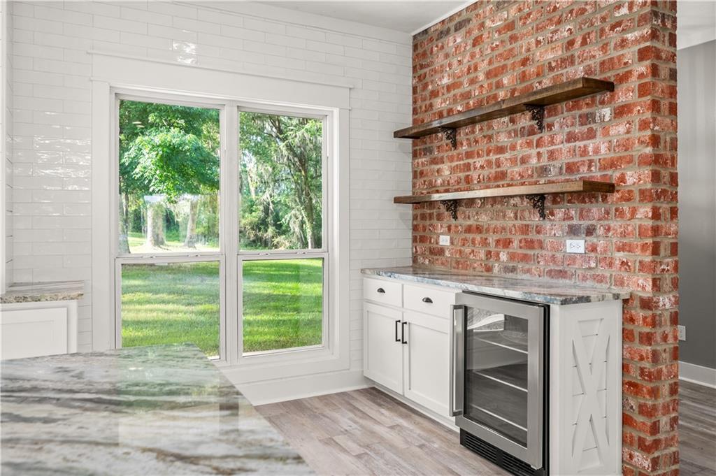 369 Rice Patch Road Colfax, LA 71417 - Photo 18 of 29