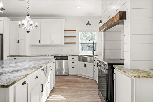 $359,900 | 369 Rice Patch Road, Colfax, LA 71417