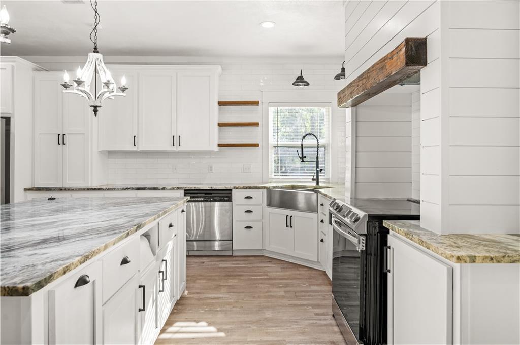 369 Rice Patch Road Colfax, LA 71417 - Photo 19 of 29