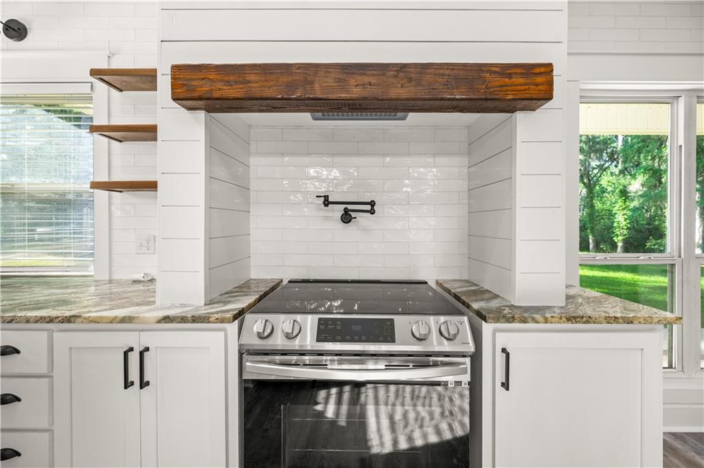 369 Rice Patch Road Colfax, LA 71417 - Photo 20 of 29