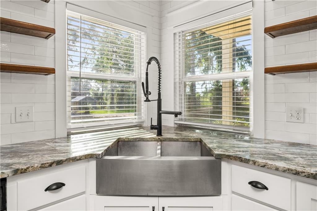 369 Rice Patch Road Colfax, LA 71417 - Photo 21 of 29