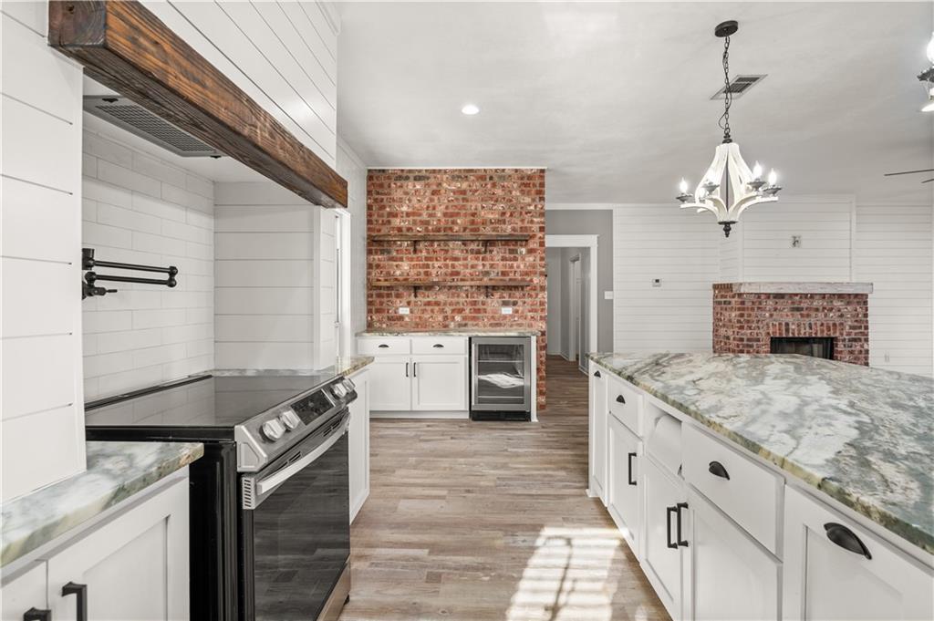 369 Rice Patch Road Colfax, LA 71417 - Photo 22 of 29