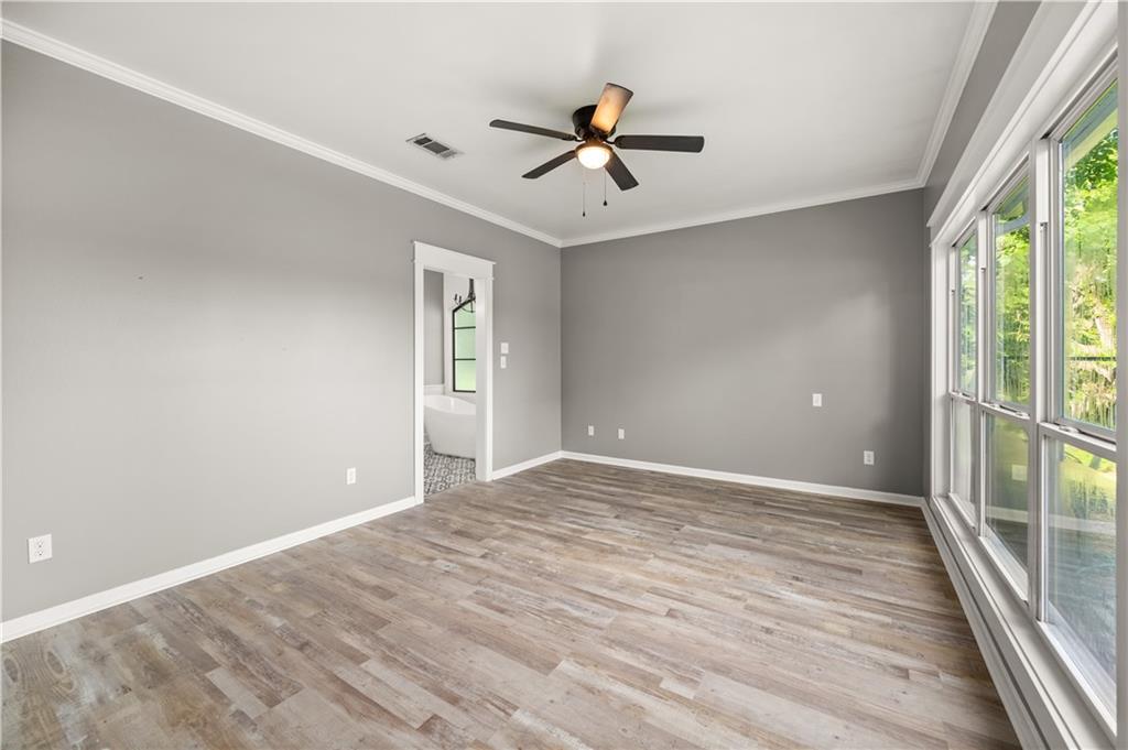 369 Rice Patch Road Colfax, LA 71417 - Photo 23 of 29