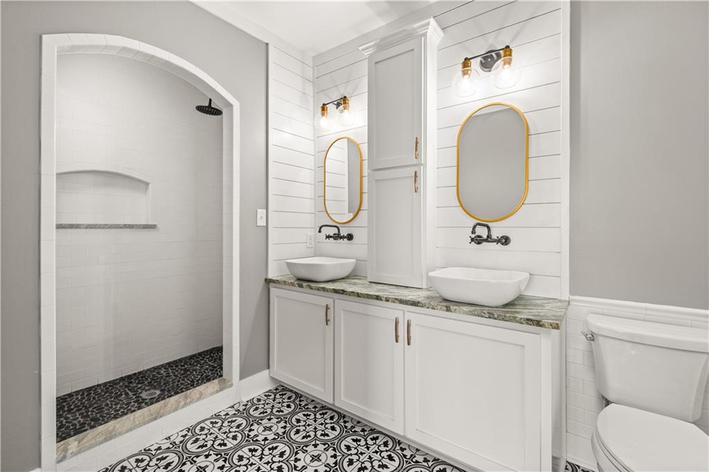 369 Rice Patch Road Colfax, LA 71417 - Photo 24 of 29