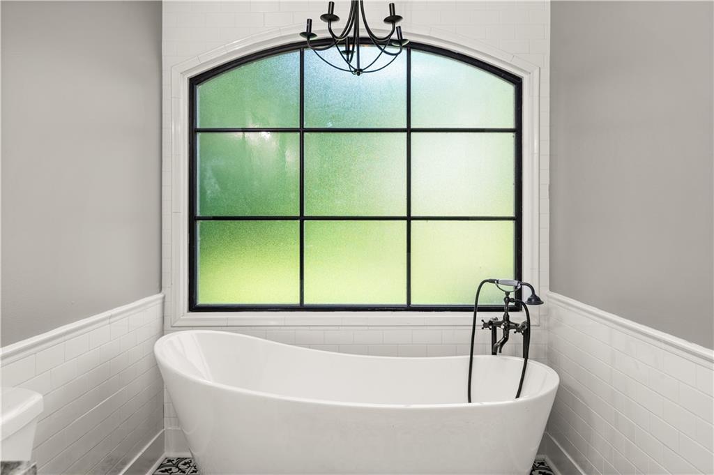 369 Rice Patch Road Colfax, LA 71417 - Photo 25 of 29