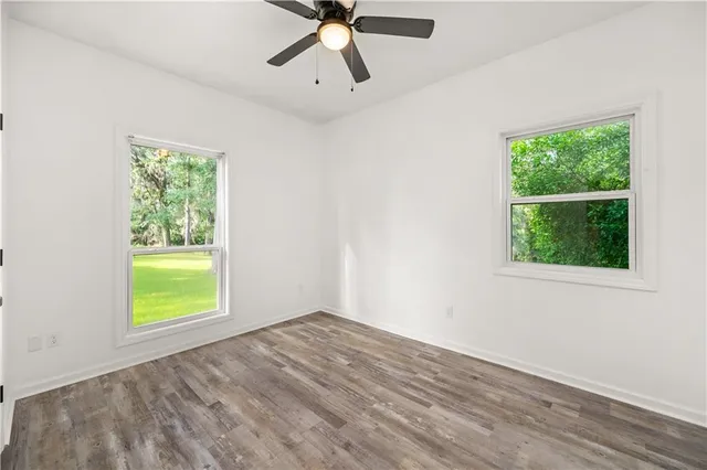 $359,900 | 369 Rice Patch Road, Colfax, LA 71417