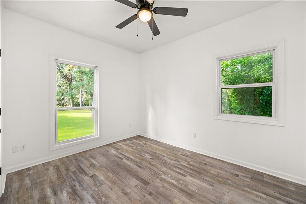 369 Rice Patch Road Colfax, LA 71417 - Photo 26 of 29