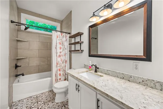 $359,900 | 369 Rice Patch Road, Colfax, LA 71417