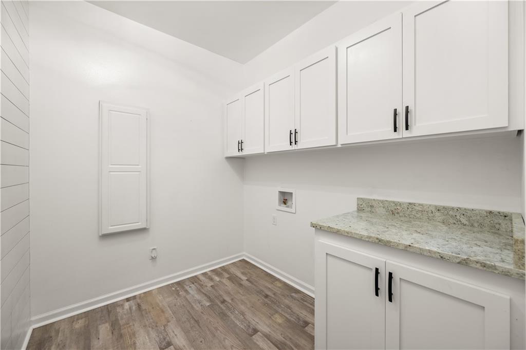 369 Rice Patch Road Colfax, LA 71417 - Photo 29 of 29