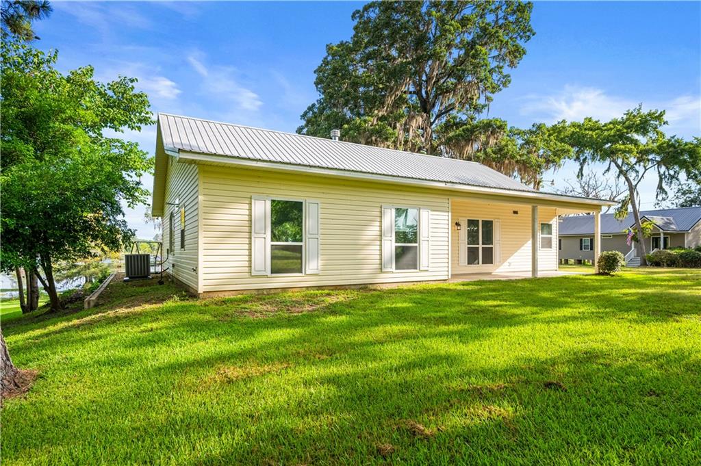 369 Rice Patch Road Colfax, LA 71417 - Photo 5 of 29