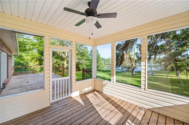 $359,900 | 369 Rice Patch Road, Colfax, LA 71417