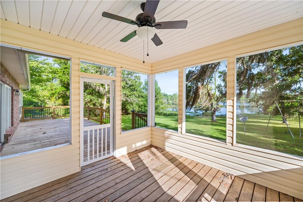 369 Rice Patch Road Colfax, LA 71417 - Photo 6 of 29